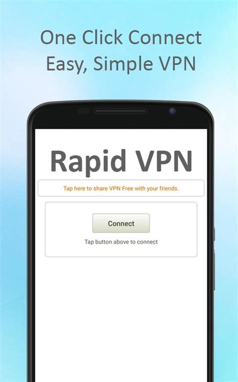 Open Opera Vpn