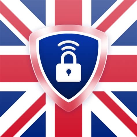 Reddit Vpn
