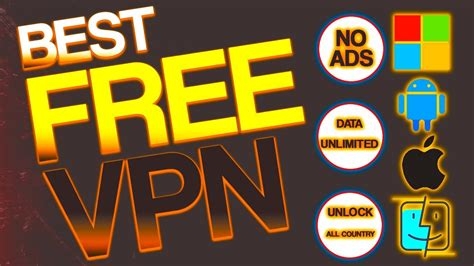 What Is Free Vpn