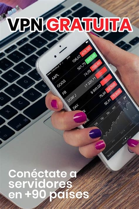 Best Vpn For Iphone 2015