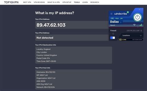 Best Free Vpn Iplayer