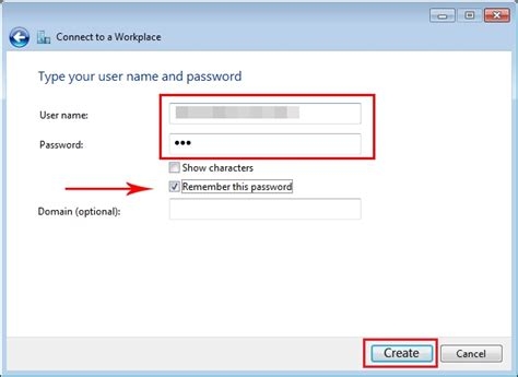 Vpn Setup Windows 2003