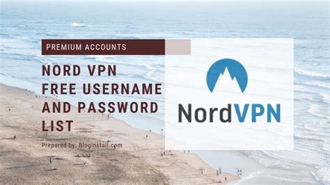 Microsoft Vpn Remote Access