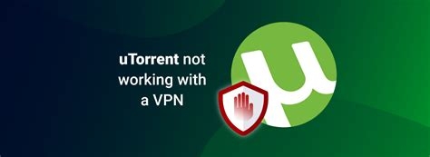 Free Net Vpn Setting