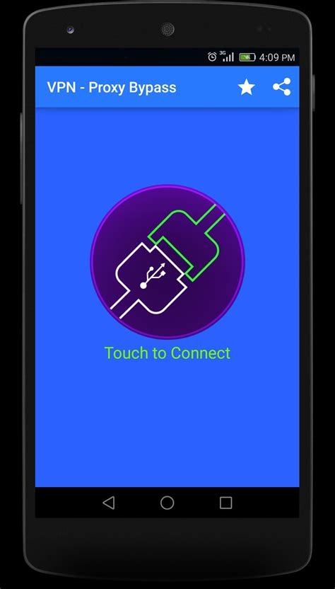 Free Vpn For Windows 10 Free Download