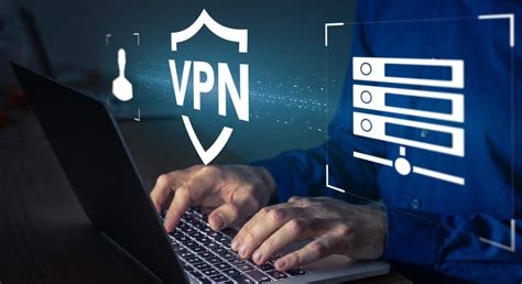 Vpn Fix For Android