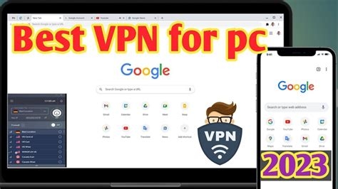 Vpn Server Windows 2003