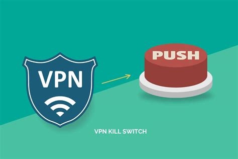 Best Router Vpn