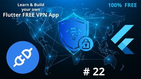 Vpn Solutions