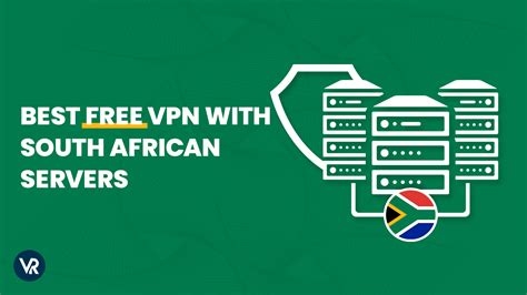 Best Vpn For Video Streaming