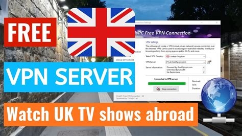 Best Vpn Program For Windows