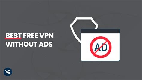 How To Get Netflix Vpn