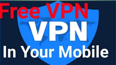 Best Vpn For Paypal