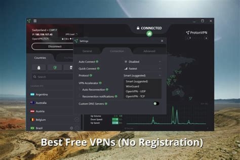 Pia Vs Purevpn