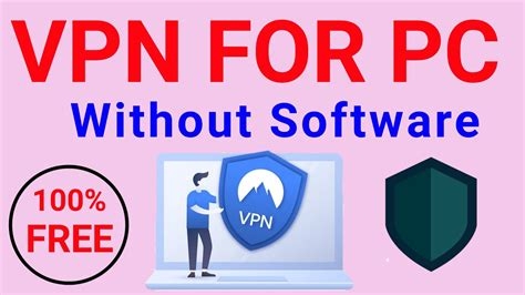 Checkpoint Vpn Client