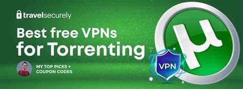 Vpn Per Application Windows
