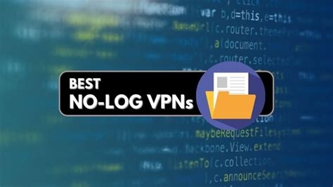Vypr Vpn Reviews