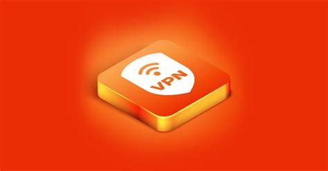 Best Vpn Protocol For Gaming