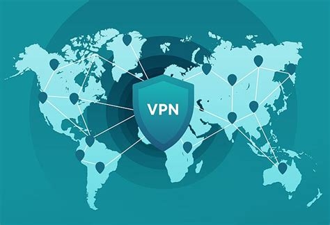 Setup Vpn Windows