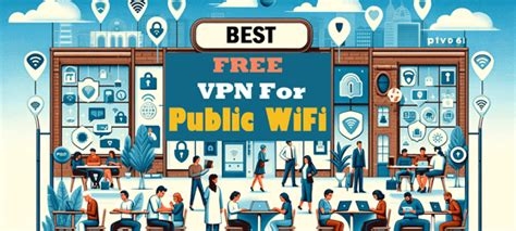 Home Vpn Server