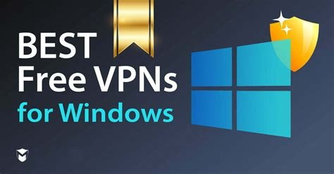 Best Vpn Service For Torrenting