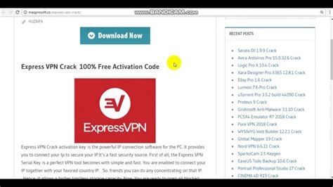 What Is Vpn In Mobile Setting