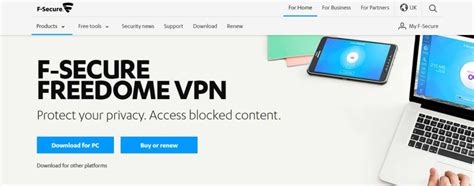 Setup Vpn To My Home Network