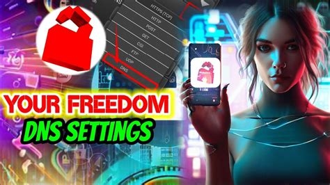 Free United States Vpn
