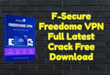 Vpn Address For Iphone