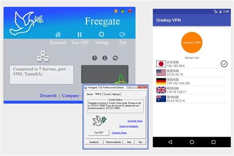 How Do I Setup A Vpn On My Phone