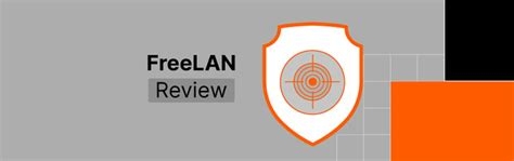 Connection To Vpn Failed