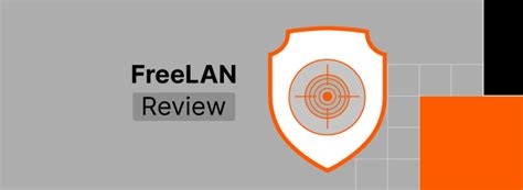 Connect To Server Vpn