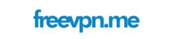 Wrt Vpn Router