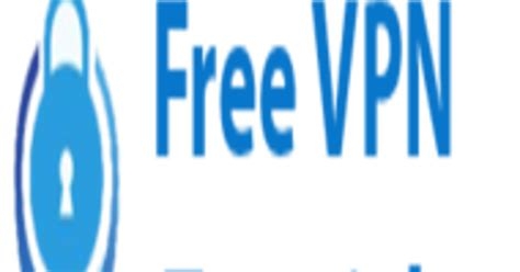 Vpn Username Password