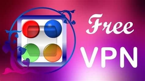 How To Create Vpn Account For Android