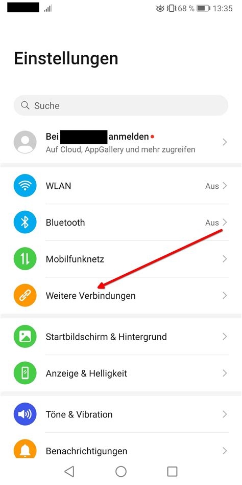Free Vpn Pc