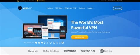 Openvpn Profile Free