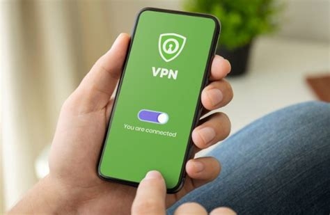 Evolve Vpn Review