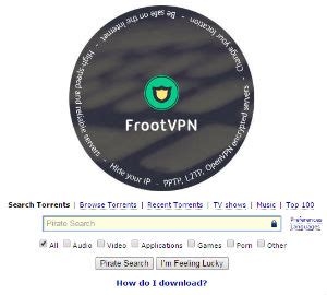 Vpn Software Client Download