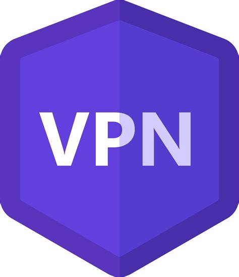 Vpn Server Types
