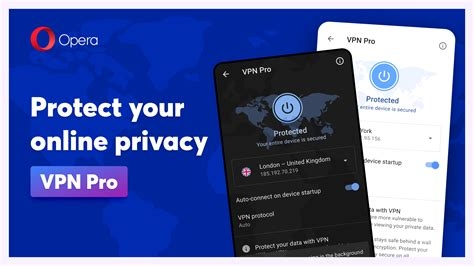 Pia Vs Purevpn