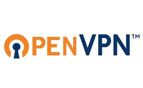 Free Vpn For Mac Reviews