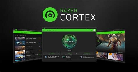 Ip Changer For Android