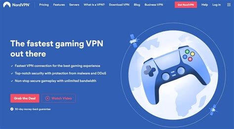 Good Vpn For Kodi
