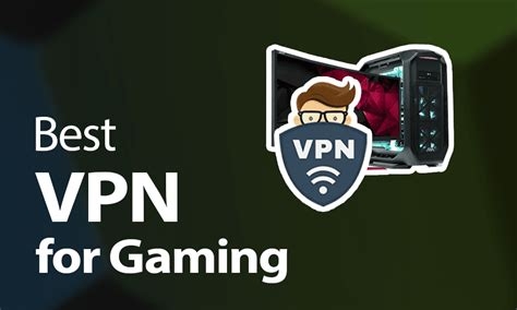 Firewall Vpn