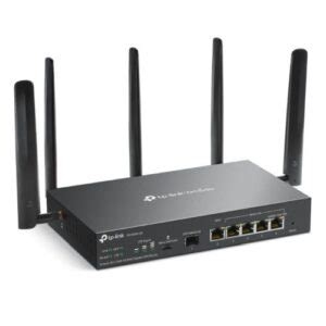 Www Tvaddons