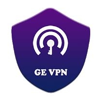 Best Vpn For Raspberry Pi