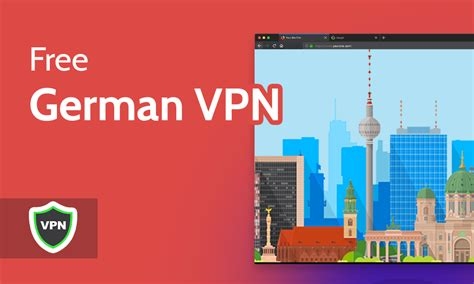 Vpn Router Boxen