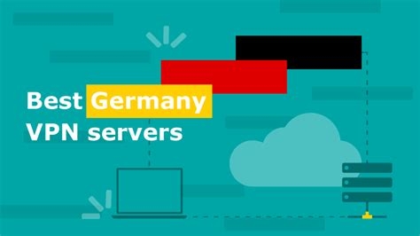 Best Vpn Client For Windows
