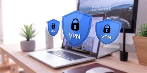 Ip Vpn Router
